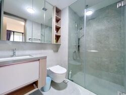 One-north Eden (D5), Apartment #452069961